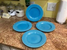 pottery barn sausalito for sale pottery barn sausalito for sale Quincy