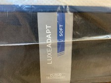 Tempurpedic luxeadapt soft for sale  Fountain Hills