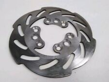 Disque frein peugeot d'occasion  Gaillac