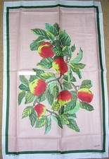 Ulster irish linen for sale  BURNTISLAND