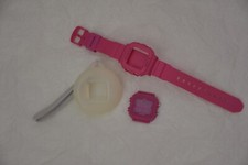 Casio baby plus gebraucht kaufen  Delmenhorst