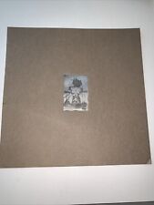 Salvador dali incisione usato Salvador dali incisione usato  Milano