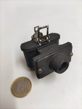 steadicam merlin d'occasion steadicam merlin d'occasion Nantes-
