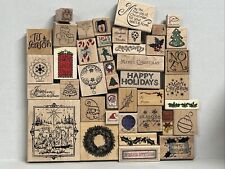 Pick wood mounted for sale  Pflugerville