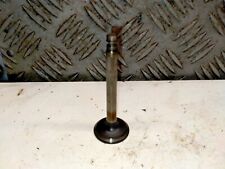Moteur mag 1021 d'occasion  Cosne-Cours-sur-Loire