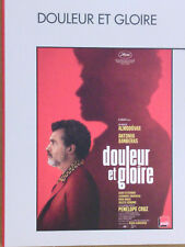 Dvd vost douleur d'occasion  Les Lilas