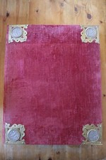 Evangeliar heinrich löwen gebraucht kaufen  Königsfeld