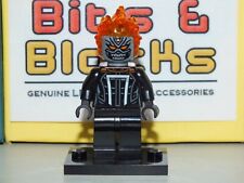 Lego minifigures lego for sale  SUDBURY