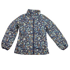Patagonia girls navy for sale  Menifee