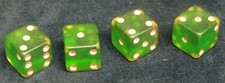 Antique vintage pair for sale  Spicewood