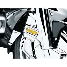 honda 2014 ctx1300 deluxe for sale honda 2014 ctx1300 deluxe for sale Hilliard