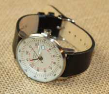 kienzle herrenuhr gebraucht kaufen kienzle herrenuhr gebraucht kaufen Hamburg
