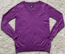 Ladies joules knitwear for sale  UK