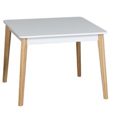 Table enfant bureau d'occasion  Baisieux