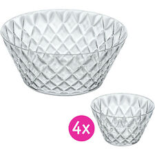 Koziol crystal crystal gebraucht kaufen Koziol crystal crystal gebraucht kaufen  Mainz