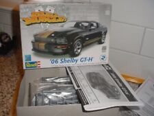 Revell 2006 shelby for sale  Mount Wolf