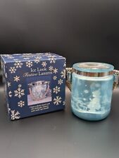 Flame homeware ice for sale  NEWCASTLE UPON TYNE