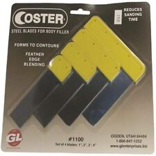 Enterprises 1100 coster for sale  Pacoima