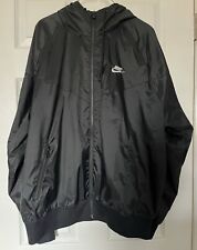 Men large nike for sale  Thorofare