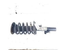 31340481 ammortizzatore anteri usato  Torre del Greco