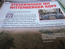 Deutsche eisenbahngeschichte 1 gebraucht kaufen Deutsche eisenbahngeschichte 1 gebraucht kaufen  Münsing