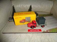 Dinky toys atlas d'occasion  Augny