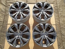 75279 2024 toyota for sale  Garden Grove