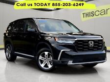 2024 honda pilot for sale  Tomball