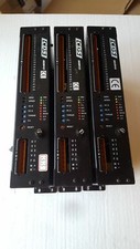 Shih chang cds gebraucht kaufen  Tirschenreuth