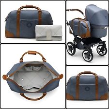 Bugaboo donkey weekender for sale  LONDON