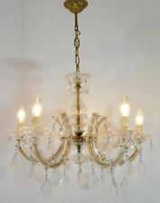 Luscious vintage french for sale  DISS