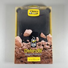 Otterbox defender series for sale  Canton