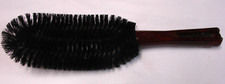 stanley brush for sale stanley brush for sale Clinton