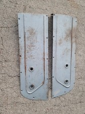 1956 1957 1958 for sale  Seward