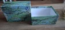 rolex empty box for sale  BOURNEMOUTH