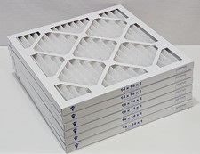 Open box nordic for sale  Grand Rapids