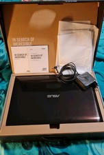 Asus r753u laptop gebraucht kaufen  Berlin