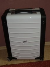 Porsche design trolley gebraucht kaufen  Monsheim