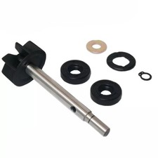 Kit revisione pompa usato  Italia