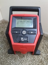Milwaukee 12v sub d'occasion  Expédié en Belgium