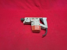 Duss bohrhammer bohrmaschine gebraucht kaufen  Bochum