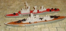 Matchbox sea kings for sale Matchbox sea kings for sale  LEEDS