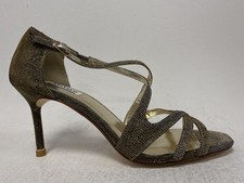 Dune marilyn gole for sale  RUGBY