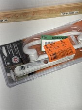 Prime line roto for sale  Wolcott