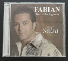 Fabian necesito alguien usato  Nettuno