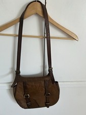 Bolla tan brown for sale  SWINDON