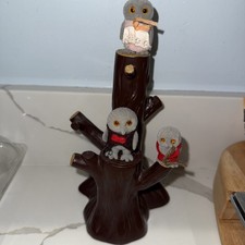 Sylvanian families tree for sale  BRIGHTON