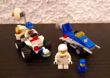Lotto lego space usato  Vimodrone