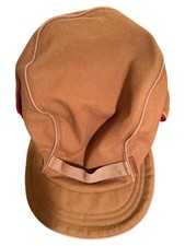 Kangol kappe gebraucht kaufen  Deutschland