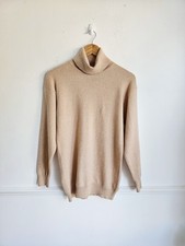 Tse men sweater for sale  WELLINGBOROUGH